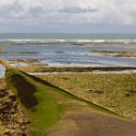 2008-09-iledere-OK (49)
